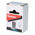 Makita E-16134 Impact Black Gépi dugókulcs Cr-Mo 1/2" square drive  17x38mm=old B-40141